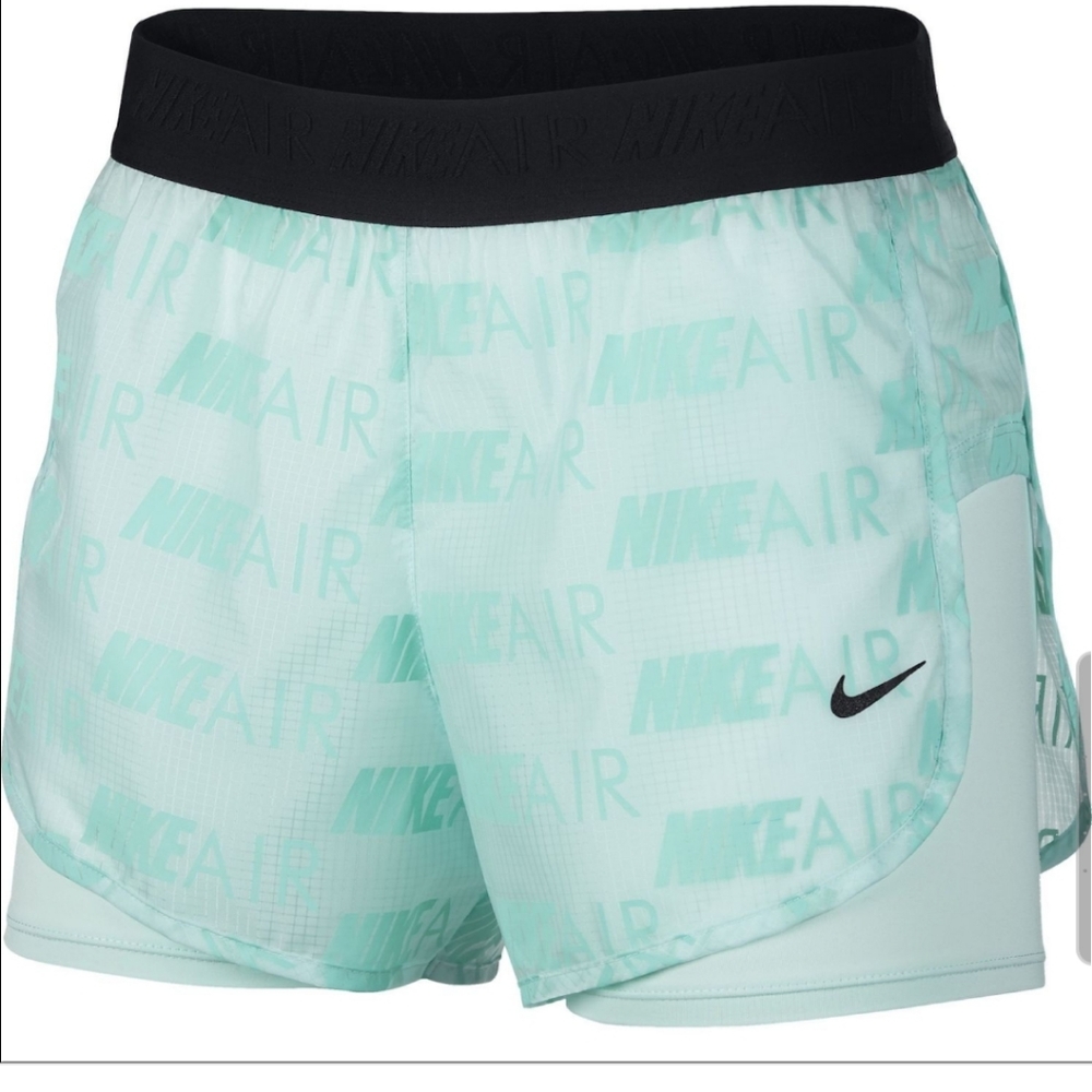 Nike Women's Shorts